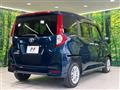 2019 Toyota Roomy