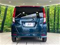 2019 Toyota Roomy