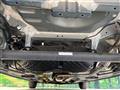 2019 Toyota Roomy