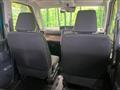 2019 Toyota Roomy