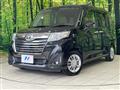 2019 Toyota Roomy