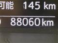 2019 Toyota Roomy