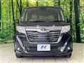 2019 Toyota Roomy