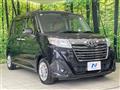 2019 Toyota Roomy