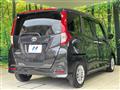 2019 Toyota Roomy