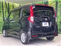 2019 Toyota Roomy