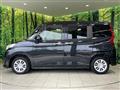 2019 Toyota Roomy