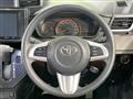 2019 Toyota Roomy