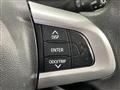 2019 Toyota Roomy
