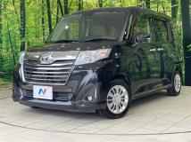 2019 Toyota Roomy
