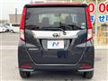 2019 Toyota Roomy