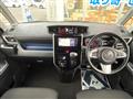 2019 Toyota Roomy