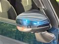 2020 Toyota Roomy