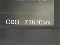 2020 Toyota Roomy