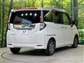 2020 Toyota Roomy