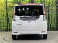 2020 Toyota Roomy