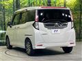 2020 Toyota Roomy