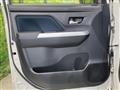 2020 Toyota Roomy