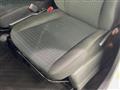 2020 Toyota Roomy