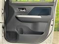 2020 Toyota Roomy
