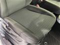 2020 Toyota Roomy