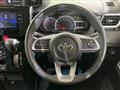 2020 Toyota Roomy