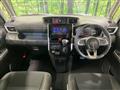 2020 Toyota Roomy