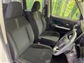 2020 Toyota Roomy