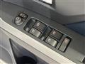 2020 Toyota Roomy