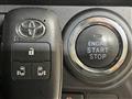 2020 Toyota Roomy