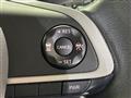 2020 Toyota Roomy