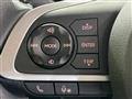 2020 Toyota Roomy