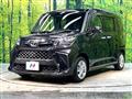 2021 Toyota Roomy