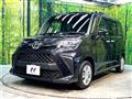 2021 Toyota Roomy