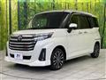 2021 Toyota Roomy