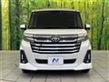 2021 Toyota Roomy