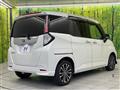 2021 Toyota Roomy
