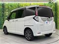 2021 Toyota Roomy
