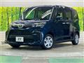 2021 Toyota Roomy