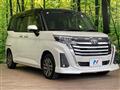 2021 Toyota Roomy
