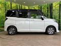 2021 Toyota Roomy