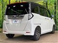 2021 Toyota Roomy