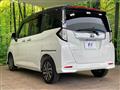 2021 Toyota Roomy