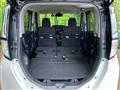 2021 Toyota Roomy