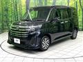 2021 Toyota Roomy