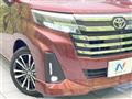 2021 Toyota Roomy