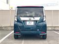 2021 Toyota Roomy