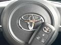 2021 Toyota Roomy