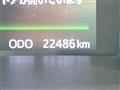 2022 Toyota Roomy