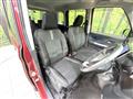 2022 Toyota Roomy